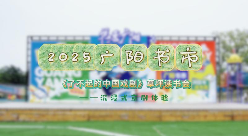 da8f98a18efc0fb8e0d1ea1f186908d.png