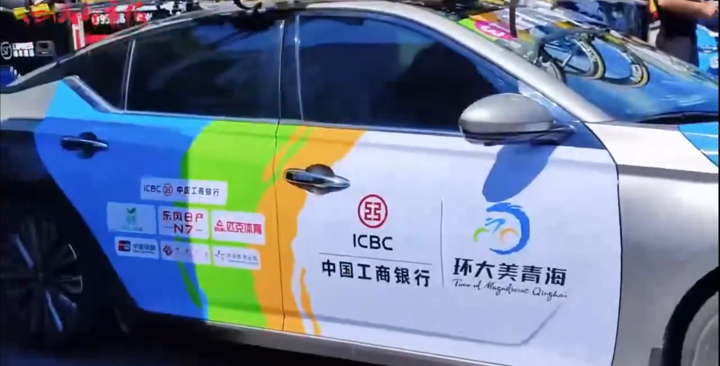 b44a34de-a7c9-4e4d-9457-b5090364a845.png